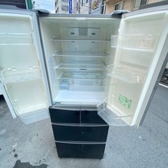 💁‍♀️☘️大阪市内配達設置無料💁‍♀️オシャレガラスストップ