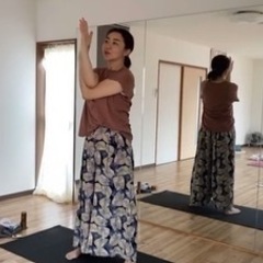 9/15金＠ちっちとくっく　呼吸と歌声のヒーリングタイム～呼吸の教室の画像