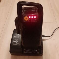 NKY536B02　パナソニック