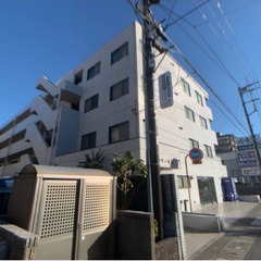 🔥入居総額12万円🔥3LDK🔥ＪＲ武蔵野線/南越谷駅 歩10分✨...