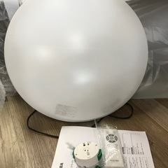 【未使用】東芝 TOSHIBA 6畳 LEDシーリングライト N...