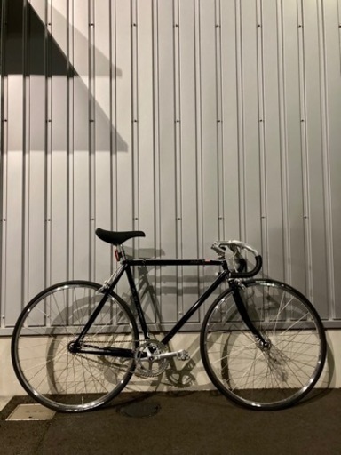 Fuji feather 120th anniversary
