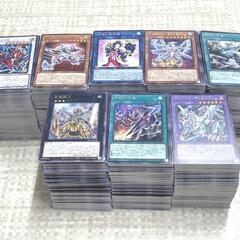 遊戯王カード　ノーマルなども　お買取致します　おたからの翔　96