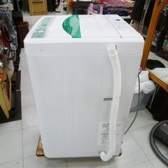 洗濯機 7.0kg 2019年製 YAMADA SELECT YWM-T70G1 ホワイト系 全
