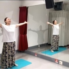 9月　呼吸と歌声のヒーリングタイム～呼吸の教室™の画像