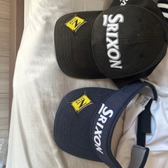 激安ゴルフウェアセット。の画像