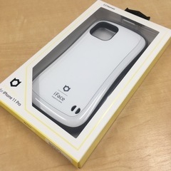 iFace iPhone11Pro スマホケースの画像