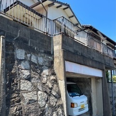 🉐初期費用0🉐ペット歓迎！DIY可！八幡東区戸建賃貸