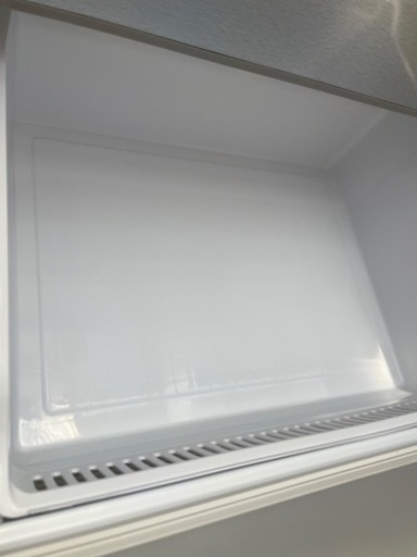 送料・設置込み　冷蔵庫　355L AQUA 2022年