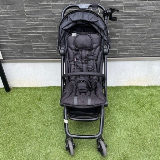 イージーウォーカー mini by easy walker buggy XS