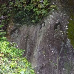 お悩み相談。レイキヒーリングの画像