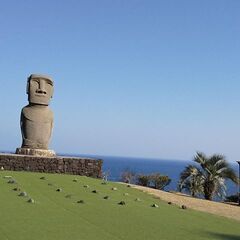 お悩み相談。レイキヒーリングの画像