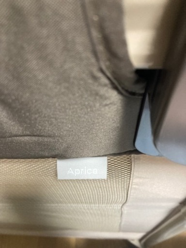 　アップリカ　ココネル　ミニベッド Amazon.co.jp: Aprica(アップリカ) ベビーベッド ココネルエアー AB 0 