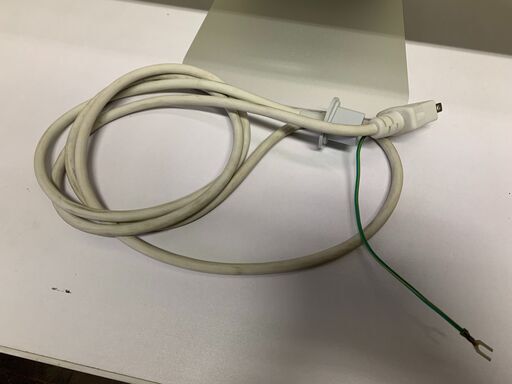 ジャンク品　iMac（21.5-inch,Mid 2014）1.4GHz Core i5