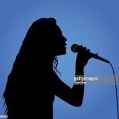 ボーカル募集。オリジナル曲提供がしたいです