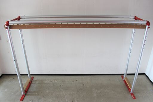 うんてい ブレキエーション 室内用 KB300