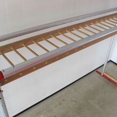 うんてい ブレキエーション 室内用 KB300