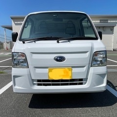 ご成約いたしました♪　車検満タン ♪　実走18,000キロ　禁煙...