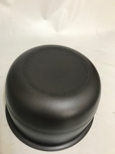 【美品】象印 5.5合 IH炊飯器 NP-XA10 2015年製