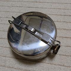 MSRコッヘルの画像