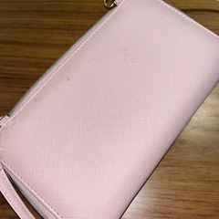 ゼクシィ付録　JILL STUART