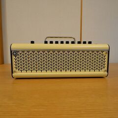 YAMAHA ギターアンプ  THR30II Wireless ...