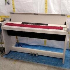 【KORG LP-350 電子ピアノ】直接引き取り専用（神奈川県） KORG LP-350 電子ピアノ】直接引き取り専用（神奈川県） 2025年