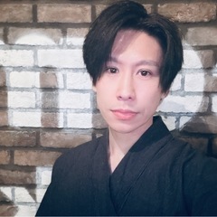 まちのべんり屋