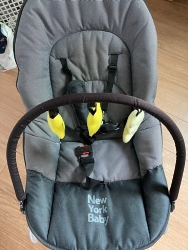 秋 冬産まれ 女の子 まとめ売り