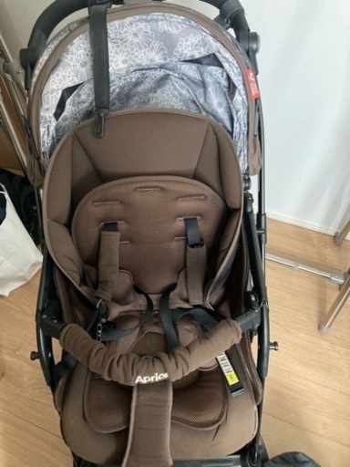 秋 冬産まれ 女の子 まとめ売り