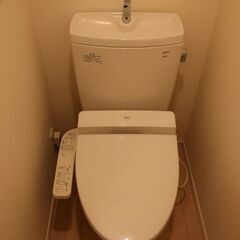 OneLife中目黒クラウドルーベンス【▼室内見学可（※空室状況により、応相談）】 - 不動産
