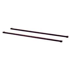 TERZO EB3 テルッツオ EB3スチールバーセット127c...