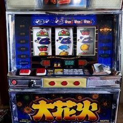 大花火 その他の中古が安い！激安で譲ります・無料であげます