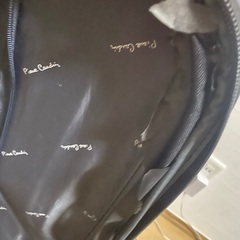 スーツケース　キャリーオン　の画像