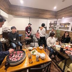 【女性部屋１部屋空室出ます】★浅草橋から5分☆シェアハウス★大人気！ - シェアハウス