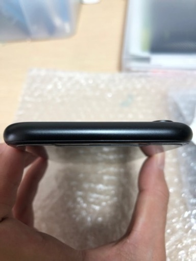 再出品　値下げ❗️美品iPhone XR 128GB