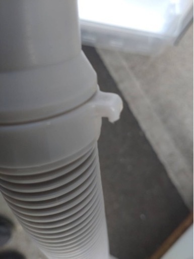 Haier 全自動電気洗濯機4.5kg