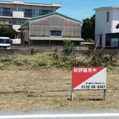 雑草のないお庭を - 津市