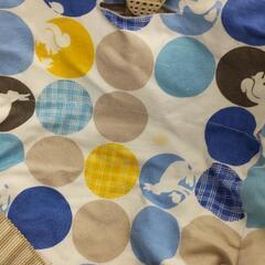 ストッケ　トリップトラップニューボーンセットの画像