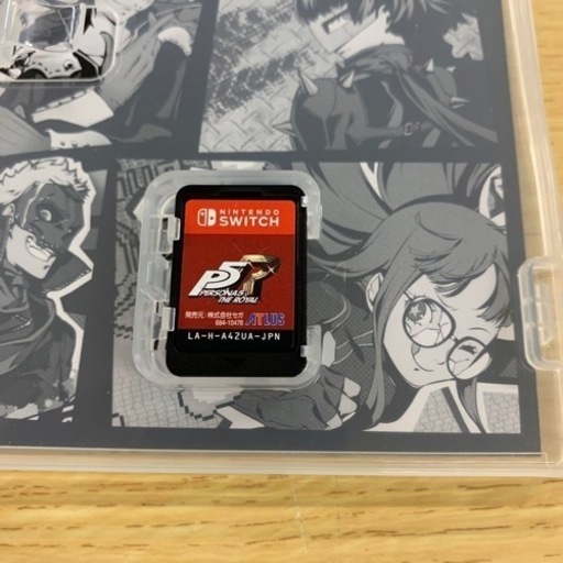 任天堂 Nintendo　Switch　Lite（黄色）+ゲーム