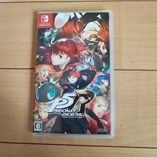 任天堂 Nintendo　Switch　Lite（黄色）+ゲーム