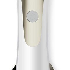 レディースシェーバー ボディシェーバー 　電気シェーバー 脱毛器 USB充電式 安全ロック機能 防水 乾湿両用 LEDライト付き 水洗い 全身　　卸し　問屋　倒産品　転売OK　ネット商材　アマゾン　商品　景品　コンペの画像