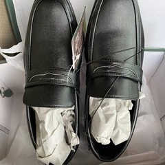 未使用の画像