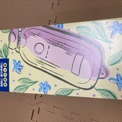 水枕　みずまくらの画像