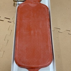 水枕　みずまくらの画像