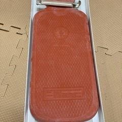 水枕　みずまくら