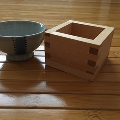 ちょい呑みセット