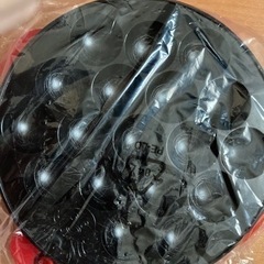 ☆決まりました☆たこ焼き器の画像