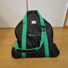 K & M 14000 ドラムスローン GOMEZZの画像