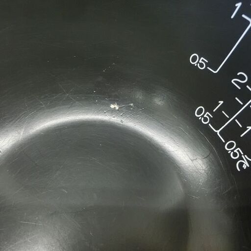 IH炊飯器 3合炊き 2017年製 象印 NP-GG05E2 IH 炊飯器 3合 札幌 西野店